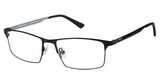 Crocs 4A10 Eyeglasses