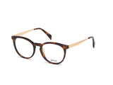 Just Cavalli 0793 Eyeglasses