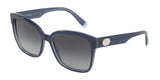 Tiffany 4162 Sunglasses