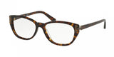 Tory Burch 2093U Eyeglasses