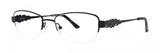 Dana Buchman MIRIELA Eyeglasses