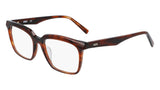 MCM MCM2714 Eyeglasses