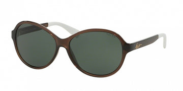 Ralph 5192 Sunglasses