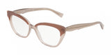 Tiffany 2184 Eyeglasses