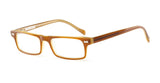 Lucky Brand JACOBLA47 Eyeglasses