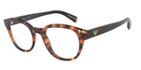 Emporio Armani 3161 Eyeglasses