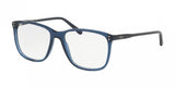 Polo 2138 Eyeglasses