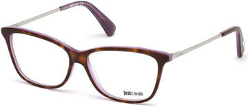 Just Cavalli 0754 Eyeglasses