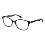 Esprit ET17520 Eyeglasses