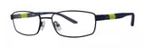 Timex Merge Eyeglasses