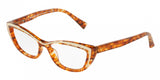 Alain Mikli 3092 Eyeglasses