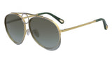 Chloe CE144S Sunglasses