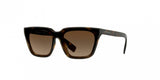 Burberry 4279 Sunglasses