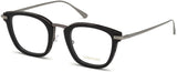 Tom Ford 5496 Eyeglasses