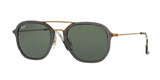 Ray Ban 4273 Sunglasses