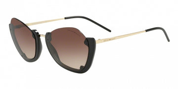 Emporio Armani 4120 Sunglasses
