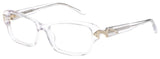 Diva 5494 Eyeglasses