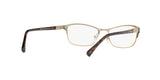 997 - Brown