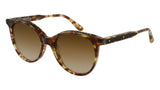 Bottega Veneta Dna BV0067S Sunglasses