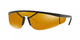 Versace 4349 Sunglasses