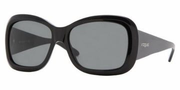 Vogue 0VO2558S Eyeglasses