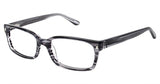 Cruz BCC0 Eyeglasses