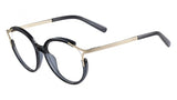 Chloe 2692 Eyeglasses
