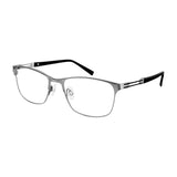Charmant Pure Titanium TI10797 Eyeglasses
