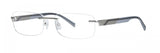 Timex T260 Eyeglasses