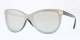 Versace 4266 Sunglasses