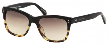 Elizabeth Arden 5240 Sunglasses