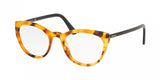 Prada Conceptual 07VV Eyeglasses