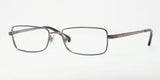 Brooks Brothers 1012 Eyeglasses