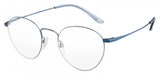 Safilo Sa1040 Eyeglasses