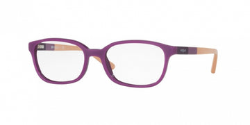 Vogue 5069 Eyeglasses