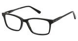 Cruz 9D90 Eyeglasses