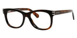 Marc Jacobs 542 Eyeglasses