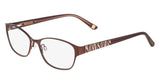 Anne Klein 5035 Eyeglasses
