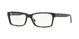 Burberry 2108 Eyeglasses