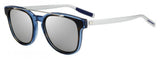 Dior Homme BlackTie211S Sunglasses