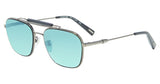 Chopard SCHD58568P60 Sunglasses