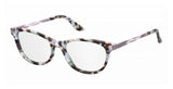Safilo Sa6048 Eyeglasses