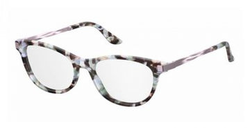Safilo Sa6048 Eyeglasses