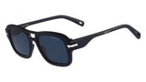 G-Star RAW 625S INSERT VALDO Sunglasses