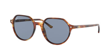 Ray Ban Thalia 2195 Sunglasses