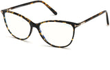 Tom Ford 5616B Eyeglasses