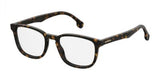 Carrera 148 Eyeglasses