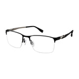 Charmant Perfect Comfort TI12317 Eyeglasses