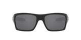 926341 - Polished Black - Prizm Black Polarized