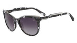 DVF DVF645S ANNABELLE Sunglasses